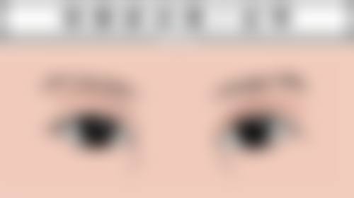 四、曾裕红收费价格表