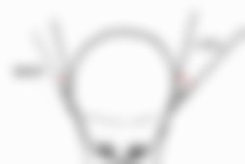 五、在哪做双眼皮比较好之手术方法及注意事项