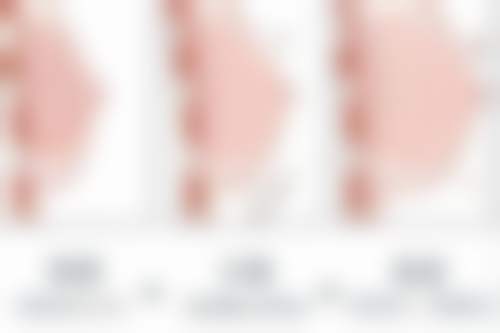 四、上海万众医院医疗美容科特色项目