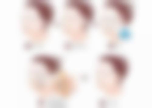 二、眼霜的作用与局限性