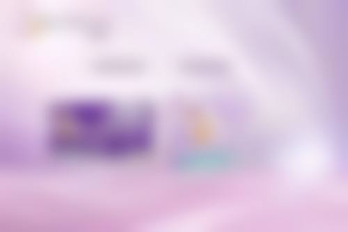 狗咬疤痕修复能除掉吗？了解常见修复方法及大致费用让祛疤不再迷茫