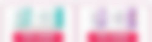 三、刚做的双眼皮消肿之药物辅助法