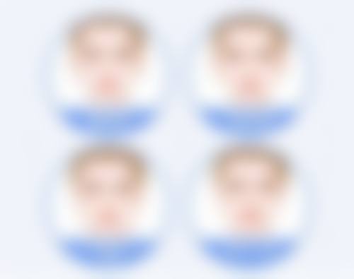 三、曾裕红技术优势