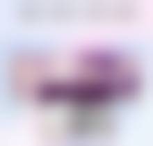 二、打疤痕疙瘩针的原理及作用机制