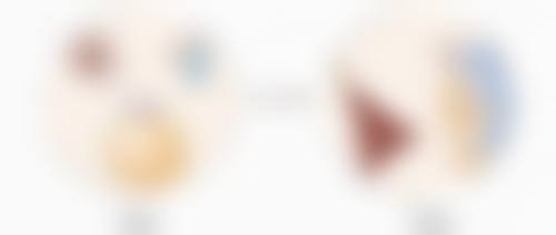 六、刚做的双眼皮消肿之其他注意事项