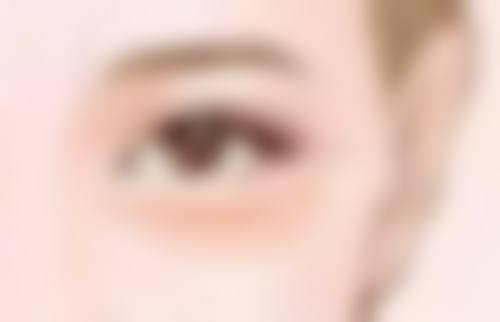 五、割完双眼皮能吃糖醋吗之特殊场景饮食处理