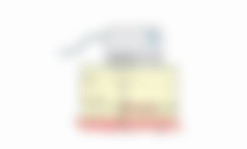 一、刚做的双眼皮消肿之冷敷热敷法