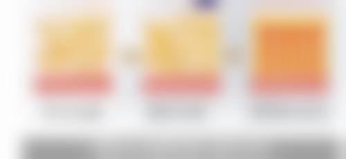 六、做眼袋手术的决策建议