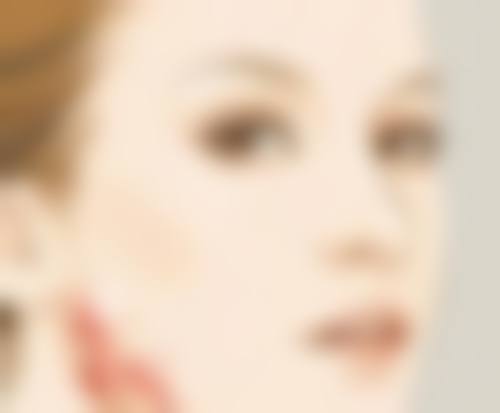 眼霜去眼袋黑眼圈吗？了解成因选对成分，揭秘有效改善眼袋黑眼圈的眼霜攻略 