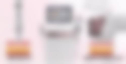 四、割完双眼皮能吃糖醋吗之不同阶段饮食注意