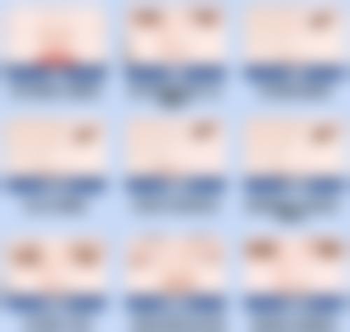 二、儿童脸上疤痕怎么办:旧疤痕(超过 6 个月)的改善措施