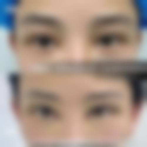 七、韩国 CDU 清潭优整形外科皮肤科地址及交通