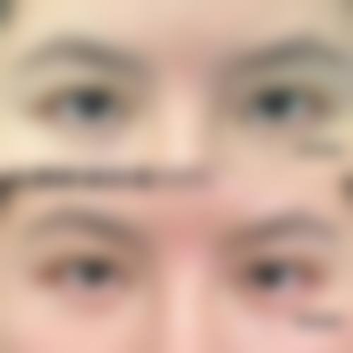 二、洛阳谢景良医疗美容诊所怎么样？