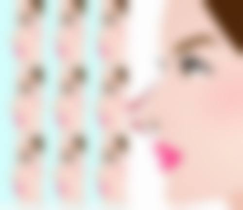 九、重庆芙芮熙雅整形医院真实的患者评价