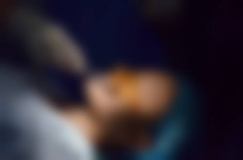 三、上海万众医院医疗美容科诊疗项目有哪些？