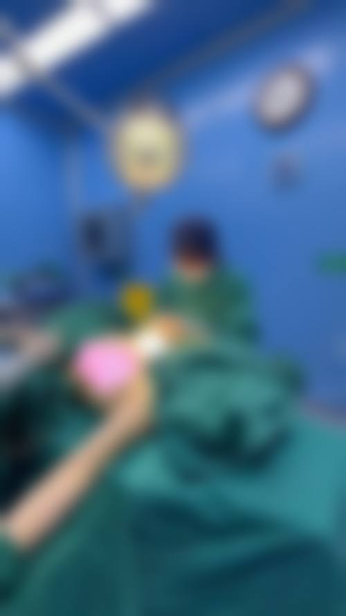 七、重庆宝丽医疗整形门诊部预约方式