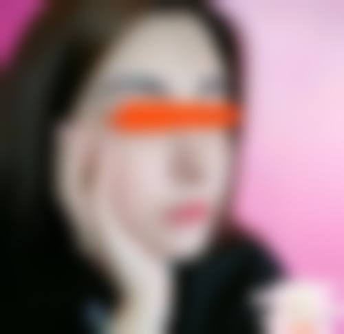 二、天津中 医 药大学第一附属医院整形科怎么样？