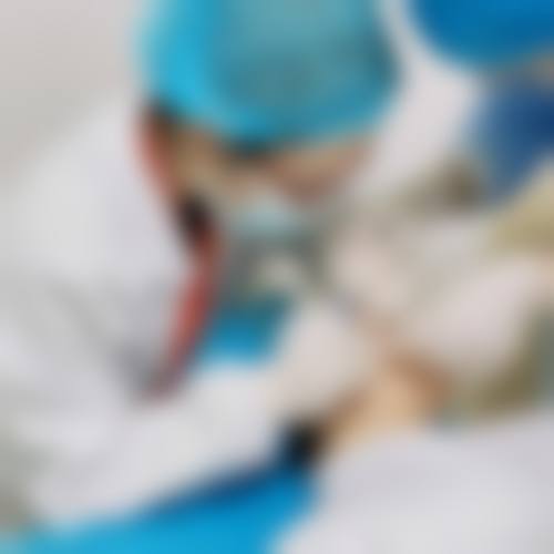 七、西安唯星颜医疗美容门诊部预约方式