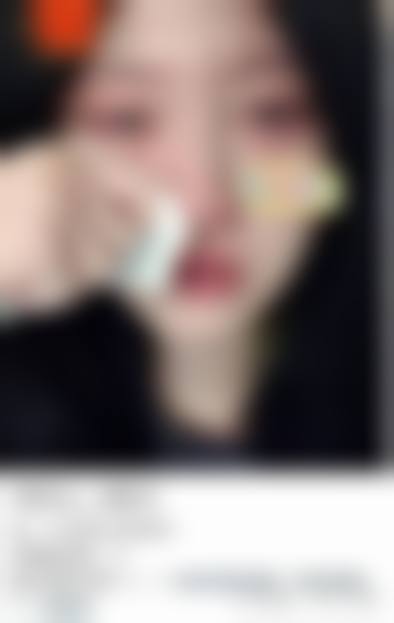 三、厦门星慧医疗美容诊疗项目有哪些？