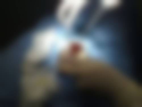 八、洛阳谢景良医疗美容诊所预约方式