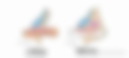 七、上海美希卓馨整形医疗美容门诊部预约方式