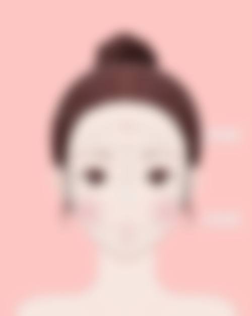 六、天津伊科医疗美容诊所地址及交通