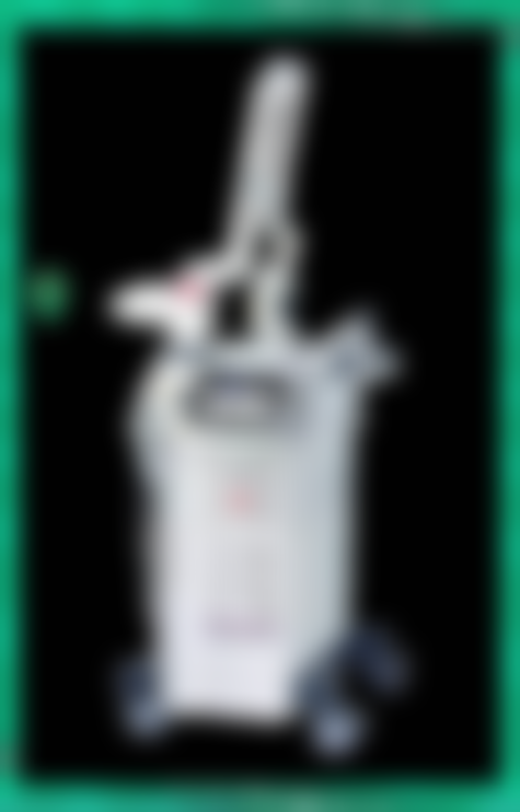 七、重庆芙芮熙雅整形医院地址及交通