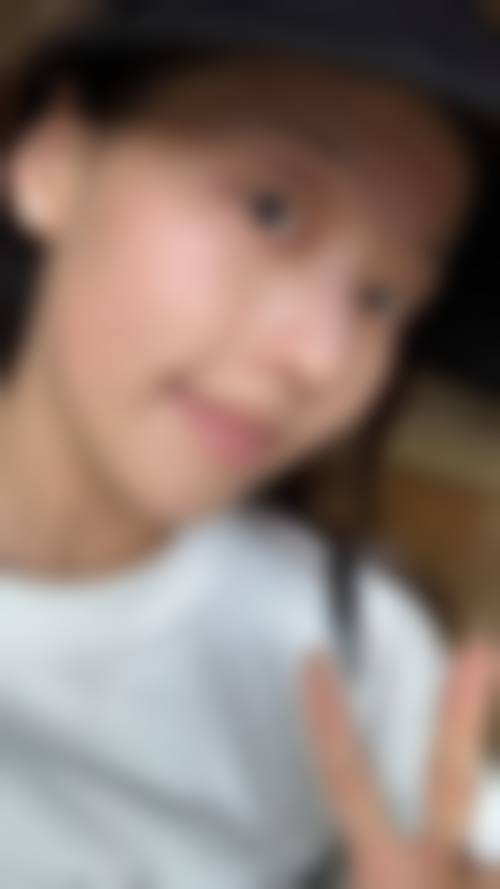 六、西安唯星颜医疗美容门诊部地址及交通