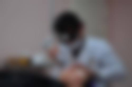 九、韩国 CDU 清潭优整形外科皮肤科真实的患者评价