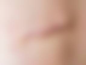 五、高黎明怎么预约？