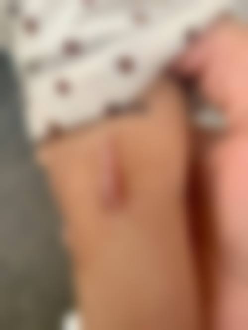 三、高黎明技术优势