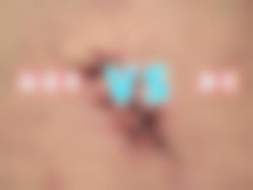 六、高黎明真实的患者评价