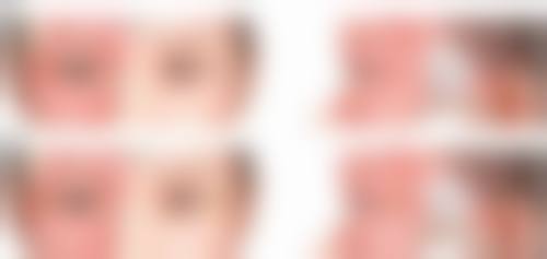 七、保定市新市区宝特医疗美容整形诊所预约方式