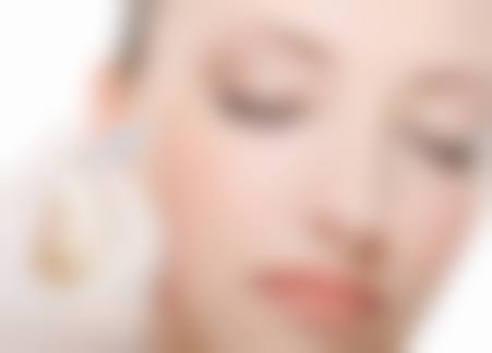 五、保定市新市区宝特医疗美容整形诊所价格表