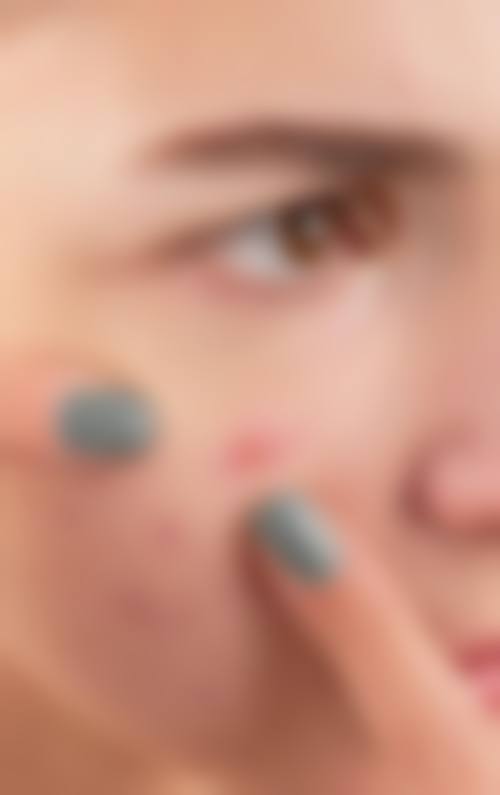 八、重庆宝丽医疗整形门诊部真实的患者评价