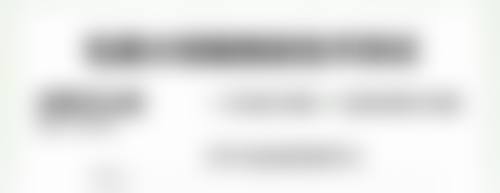 七、天津中 医 药大学第一附属医院整形科预约方式