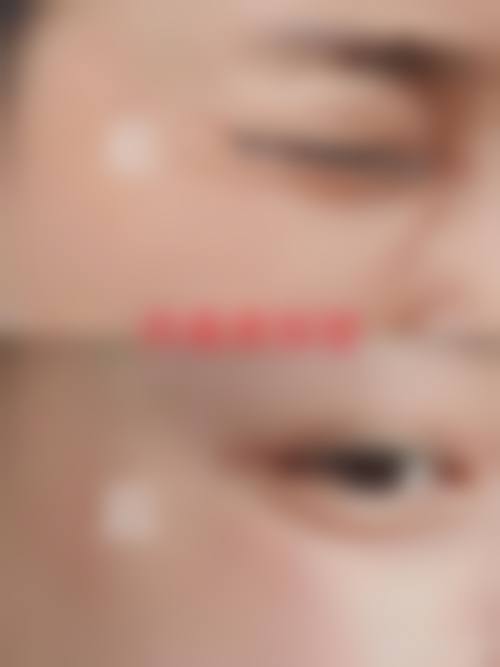 二、盘州禾美星整形医院怎么样？