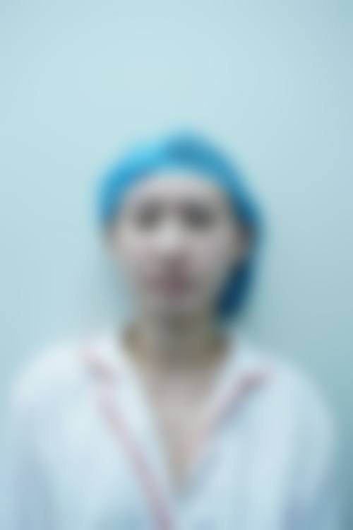 四、大同美珠美际医疗美容诊所特色项目