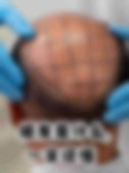 五、上海万众医院医疗美容科价格表