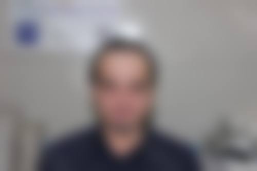 四、保定市新市区宝特医疗美容整形诊所特色项目