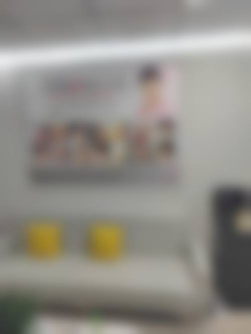 三、成都魅丽经纬医疗美容整形门诊部诊疗项目有哪些？