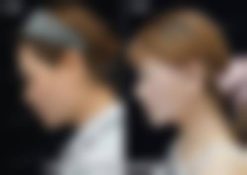 二、重庆芙芮熙雅整形医院怎么样？