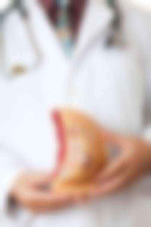 四、成都魅丽经纬医疗美容整形门诊部特色项目