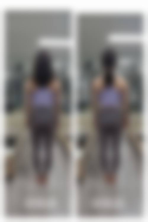 八、厦门星慧医疗美容预约方式