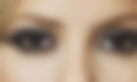 六、盘州禾美星整形医院地址及交通