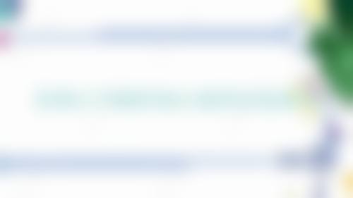 三、青岛恩东整形医院诊疗项目有哪些？