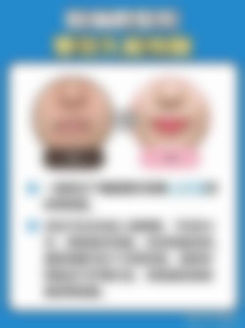 三、盘州禾美星整形医院诊疗项目有哪些？