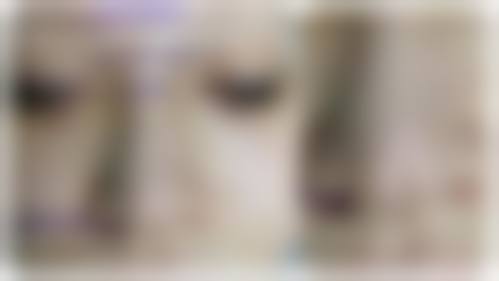 五、上海美希卓馨整形医疗美容门诊部价格表