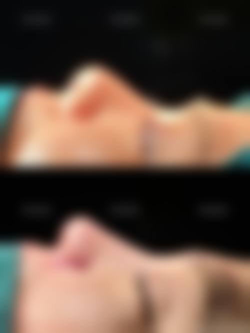 六、成都魅丽经纬医疗美容整形门诊部地址及交通