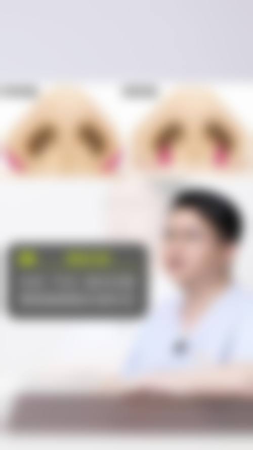 五、厦门星慧医疗美容医生介绍